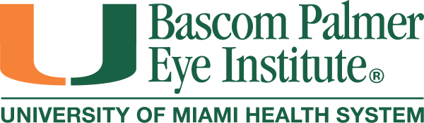 Bascom Palmer Eye Institute Logo